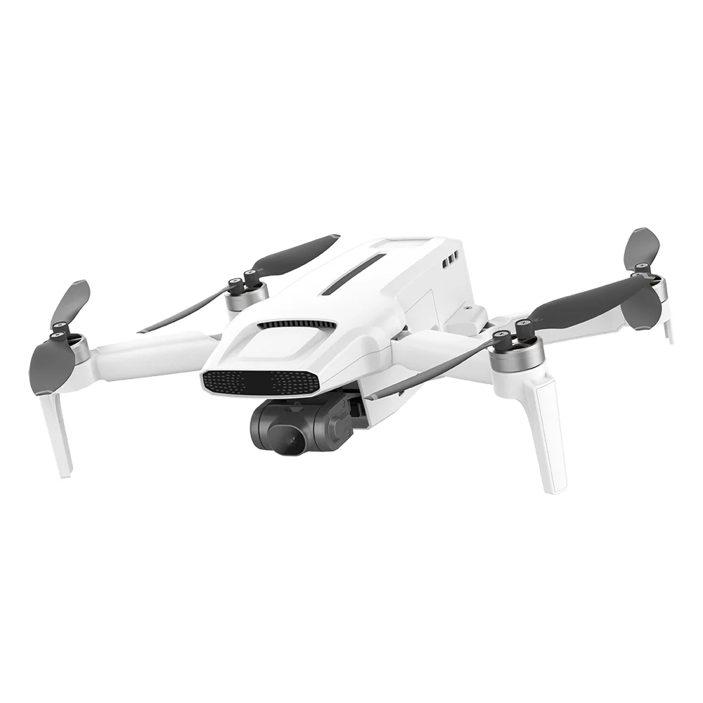 Дрон FIMI X8 с мини-камерой Дроны классом 250g- 8 км 4k профессиональный мини-Дрон со