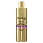 Pantene Pro-V Минутное Чудо Интенсивное Питание Шампунь
