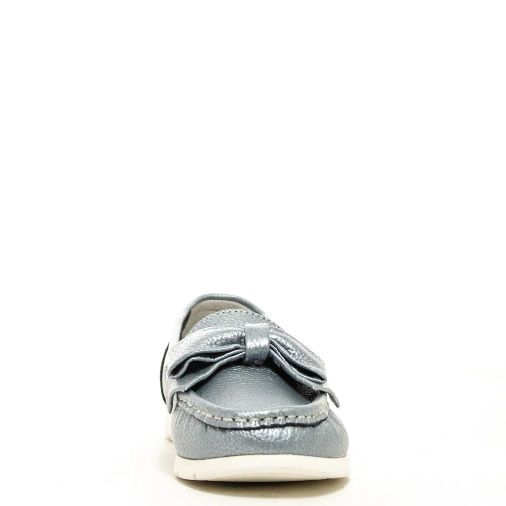 FF045-013 Мокасины женские Baden | Обувь