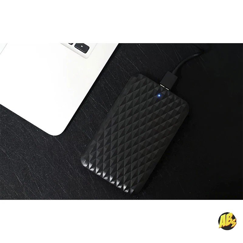 USB 3.0 Корпус для жесткого диска (HDD SSD) 2 5&quot ORICO Mac OS Windows 5 гбитс hdd ssd macbook переходник
