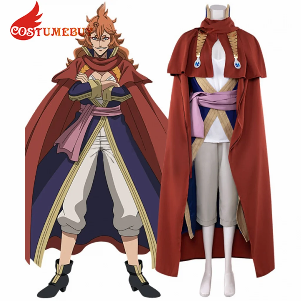 Костюм супергероя для женщин, костюм для косплея, топ, штаны, аксессуары, наряды для взрослых, черный костюм для Хэллоуина, карнавала Вечерние