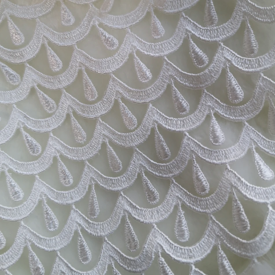 Зимнее болеро из искусственного меха женская свадебная шаль накидка в наличии