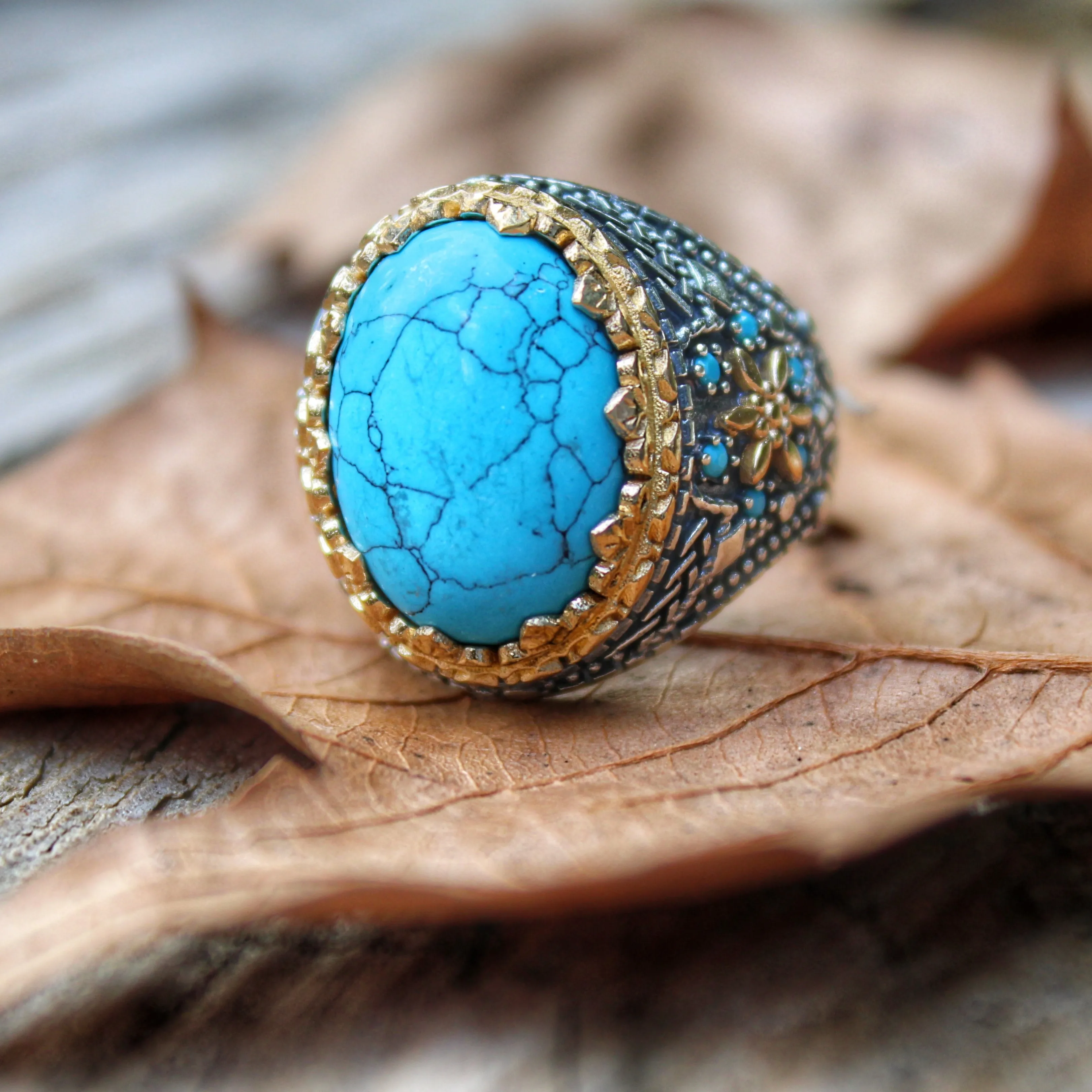 

Mens Ring 925 Sterling Silver Ring GemStone Wedding Man Rings Male Jewelry Rings For Men Rings for Women Men`s Rings Men Jewelry