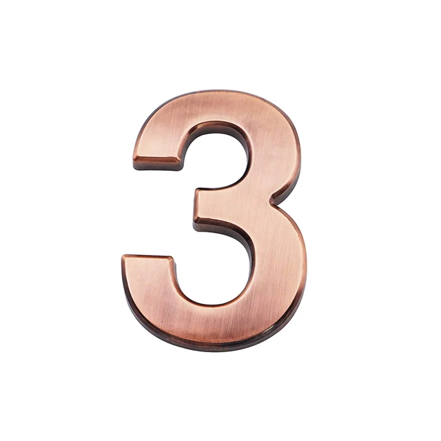 цифры на дверь маленькие. цифра на дверь. цифра 3 пластиковая. цифры на дверь маленькие. цифра на дверь.