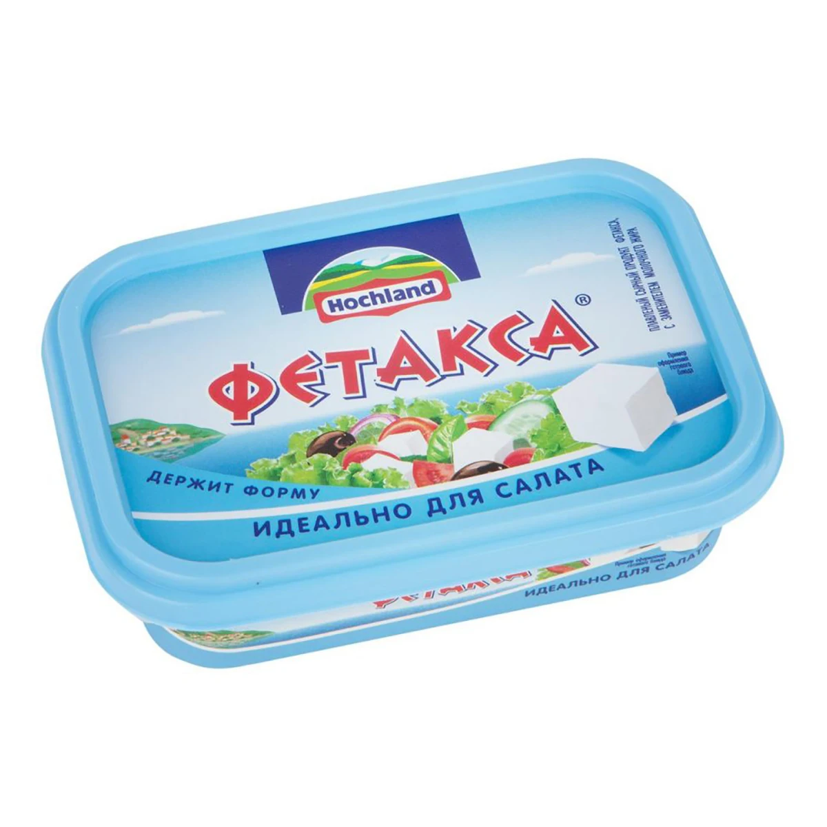 сырный продукт hochland фетакса. сыр hochland фетакса 400гр. сыр хохланд фетакса. сыр плавленый фетакса хохланд 400 г. сыр брынза хохланд.