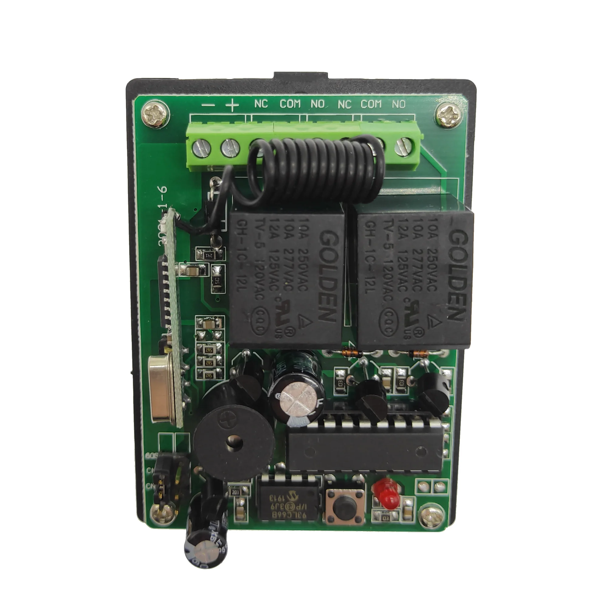 Радиоканальный модуль tst-100hs. Пульт tst-100ht. Tst 100hs. Tst 100hs. Комплект дистанционного управления tst-100hs.