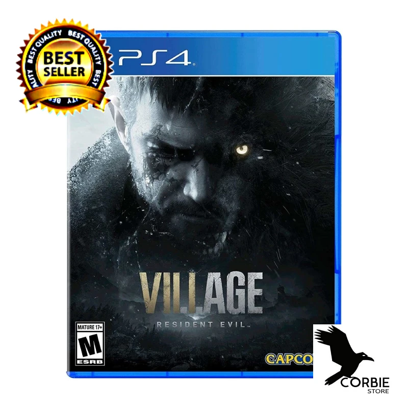 

Оригинальная игровая консоль Ps4 из игры Playstatian 4