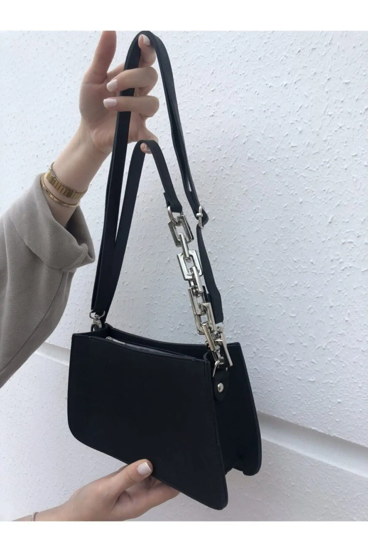 

Luxury Handbags Ladies Handbags Women 2021 Ladies Hand Bags Female Crossbody Bag Phone Wallet Shoulder Bag