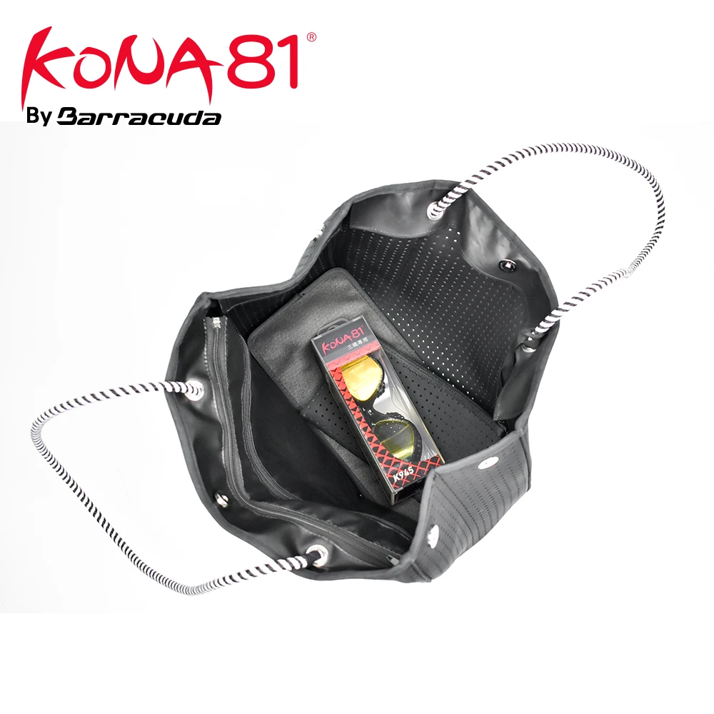 Barracuda KONA81 Женская неопреновая сумка пляжная для бассейна аксессуары серфинга