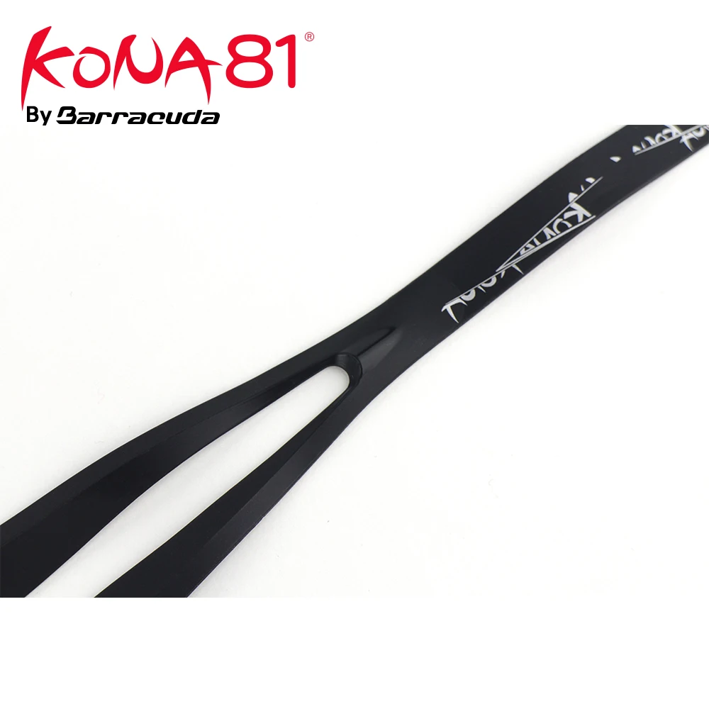 Barracuda Kona81 Myopia Swimming Goggles Customized Corrective Lenses Triathlon UV Protection for Adults 71395 Eyewear