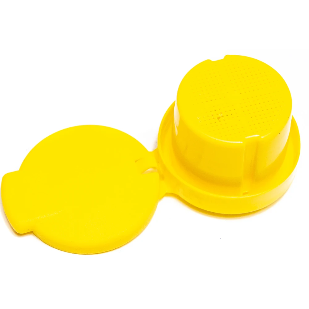 Крышка бачка омывателя рено сандеро. Крышка бачка омывателя меган 2 артикул. Крышка бачка омывателя меган 2 артикул. Крышка бачка омывателя с сеткой renault. Крышка бачка омывателя рено.