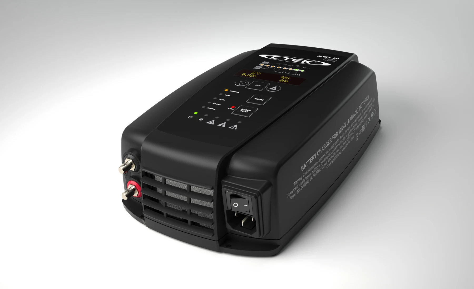 Panasonic re7-38. зарядка к lg k5. Acer notebook charger. аккумулятор для страйкбольного привода ак 47. Sony ac-e905.