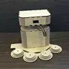 Изображение товара 0