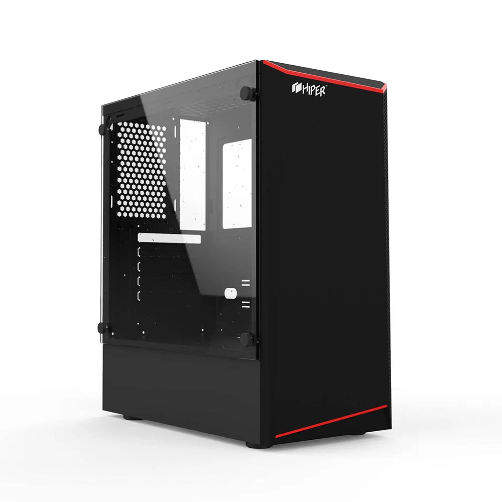Системный блок Intel Core i5-3450/Radeon RX 470/CRUCIAL 8Gb 4x2 DDr3/HDD 500Gb | Компьютеры и офис