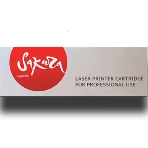 Картридж SAKURA CLTK409S для принтеров Samsung CLP-310N 315 CLX-3170/3175 3175FN 3175 черный black | Компьютеры