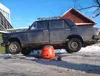 Изображение товара 4
