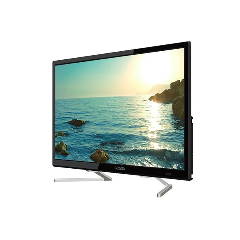 Телевизор 24&quot POLAR P24L24T2C | Электроника