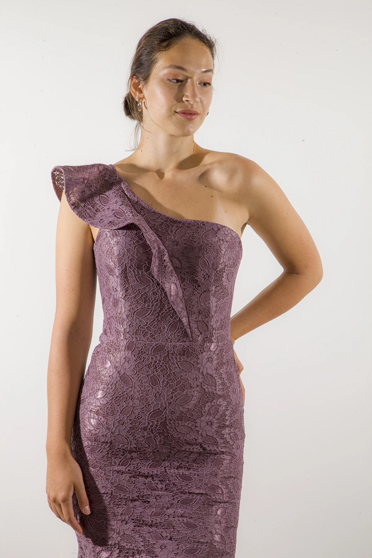 

Ardanewline Women Evening Dress 130162