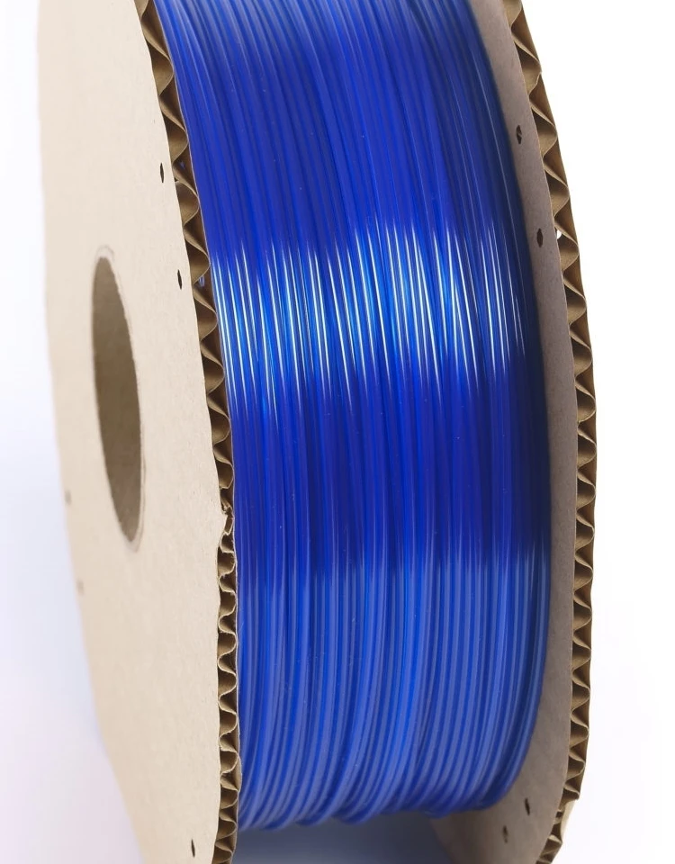 PLA/ABS/PETG 1кг филамент для 3D принтера SYNTECH 1 75 мм быстрая доставка из России|Материалы