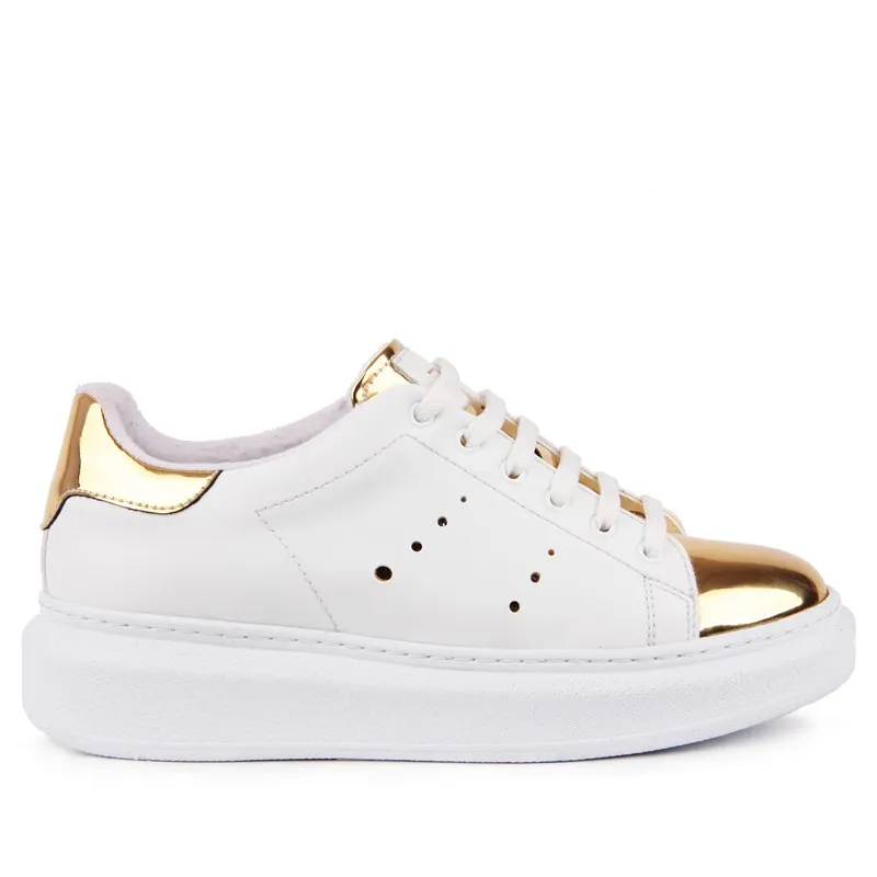 Moxee-Women 'S Casual Sports Shoes | Обувь