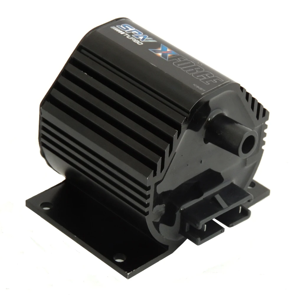 Суперкатушка зажигания высокая производительность энергии универсальная