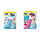 Безопасная и безболезненная электрическая пилка для ног, средство для удаления огрубевшей кожи, бритва для ухода за ногами, средство для удаления сухой огрубевшей кожи