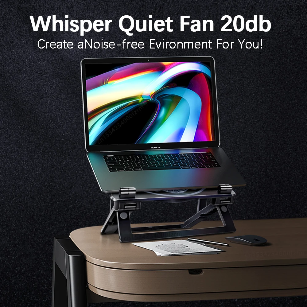 подставка для ноутбука регу