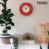Изображение товара 4