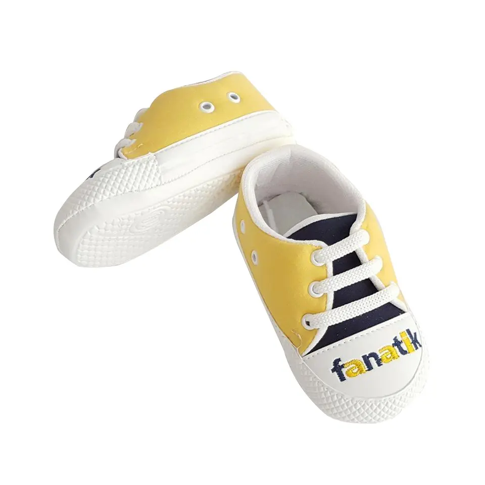 S Shoes 2020 Fashion Baby Boy Girrl Causal Loafers And Toddl