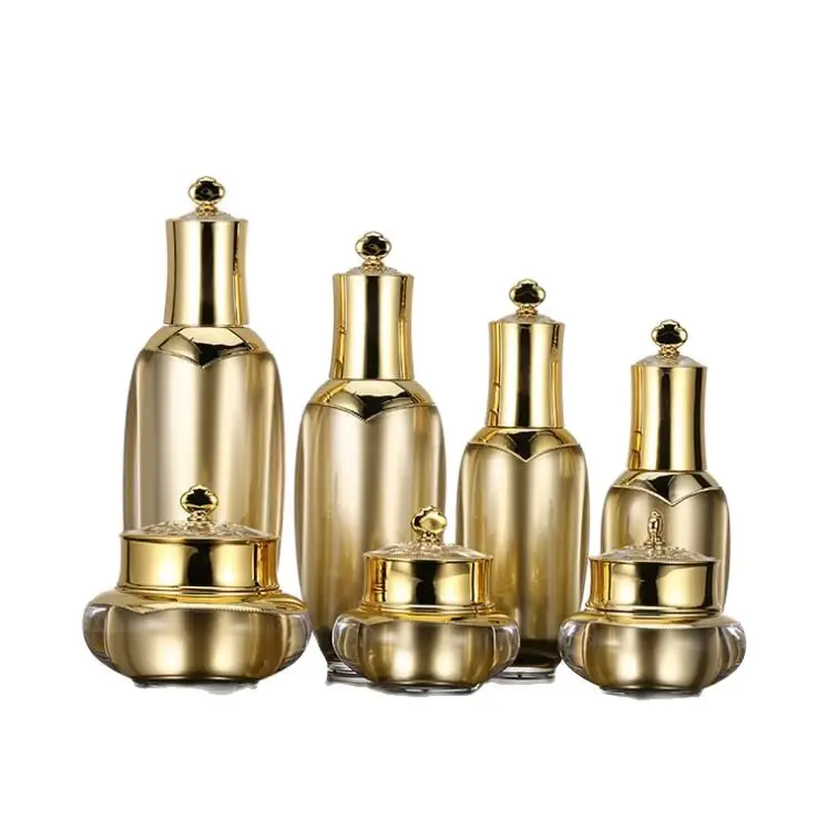 Баночка для крема глаз дневного эссенции геля дизайна ногтей 15 г/30 г | Красота и