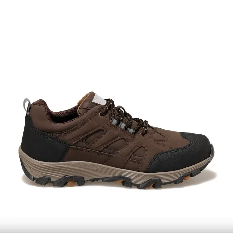 

Men's boots, half boots, 2021 boots moodel, Russia, waterproof, durable, comfortable sole, men's sole,