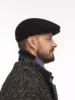 Изображение товара 4