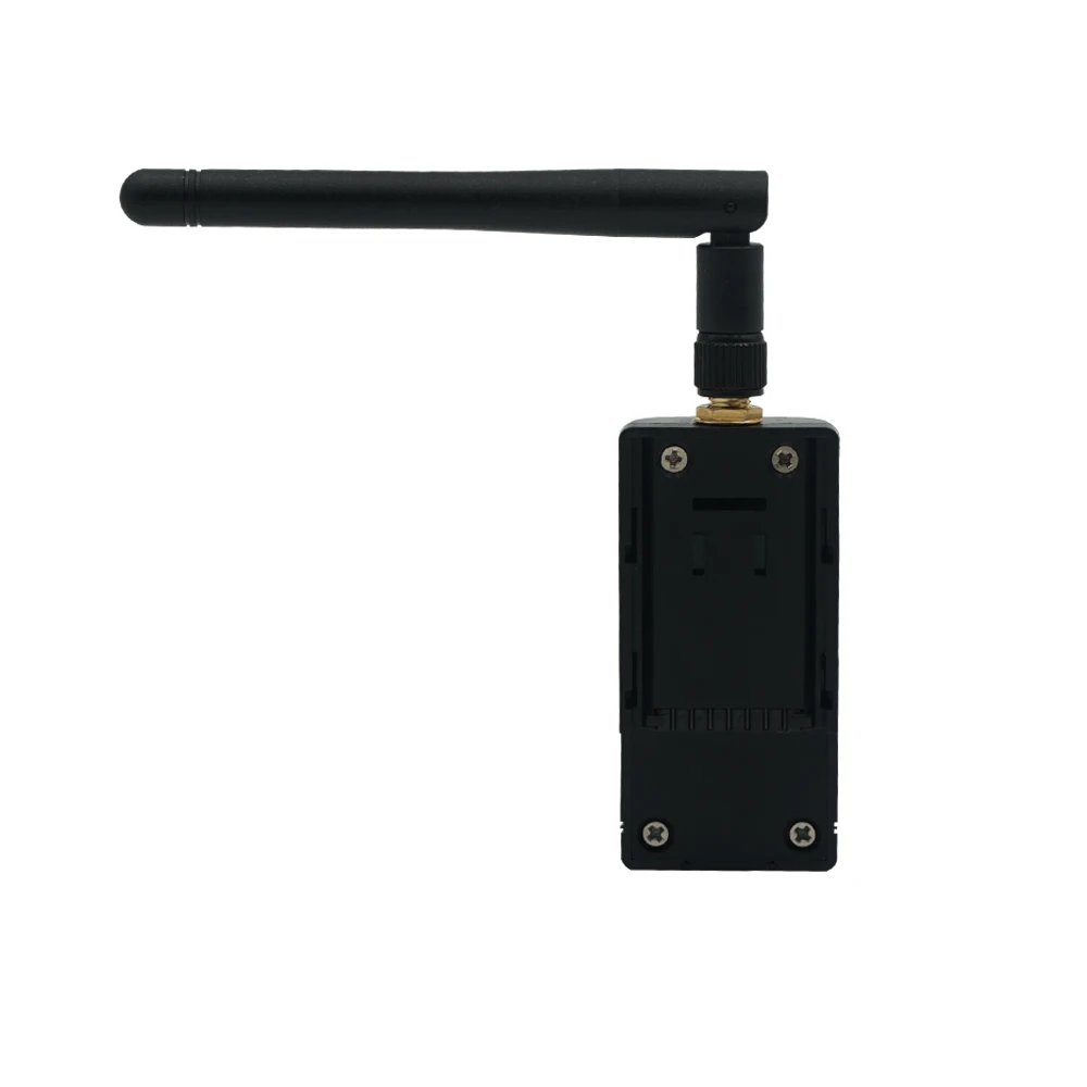 Внешний модуль FrSky 2 4 ГГц XJT Lite для X S/Pro и X9 Lite|Детали аксессуары| |