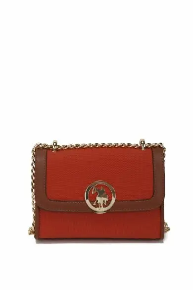 Поло США ASSN. Женские сумки |