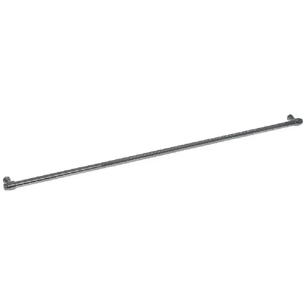 Подвесной карниз Tescoma MONTI 900094