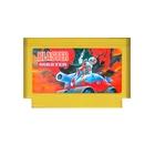 Игровой картридж 