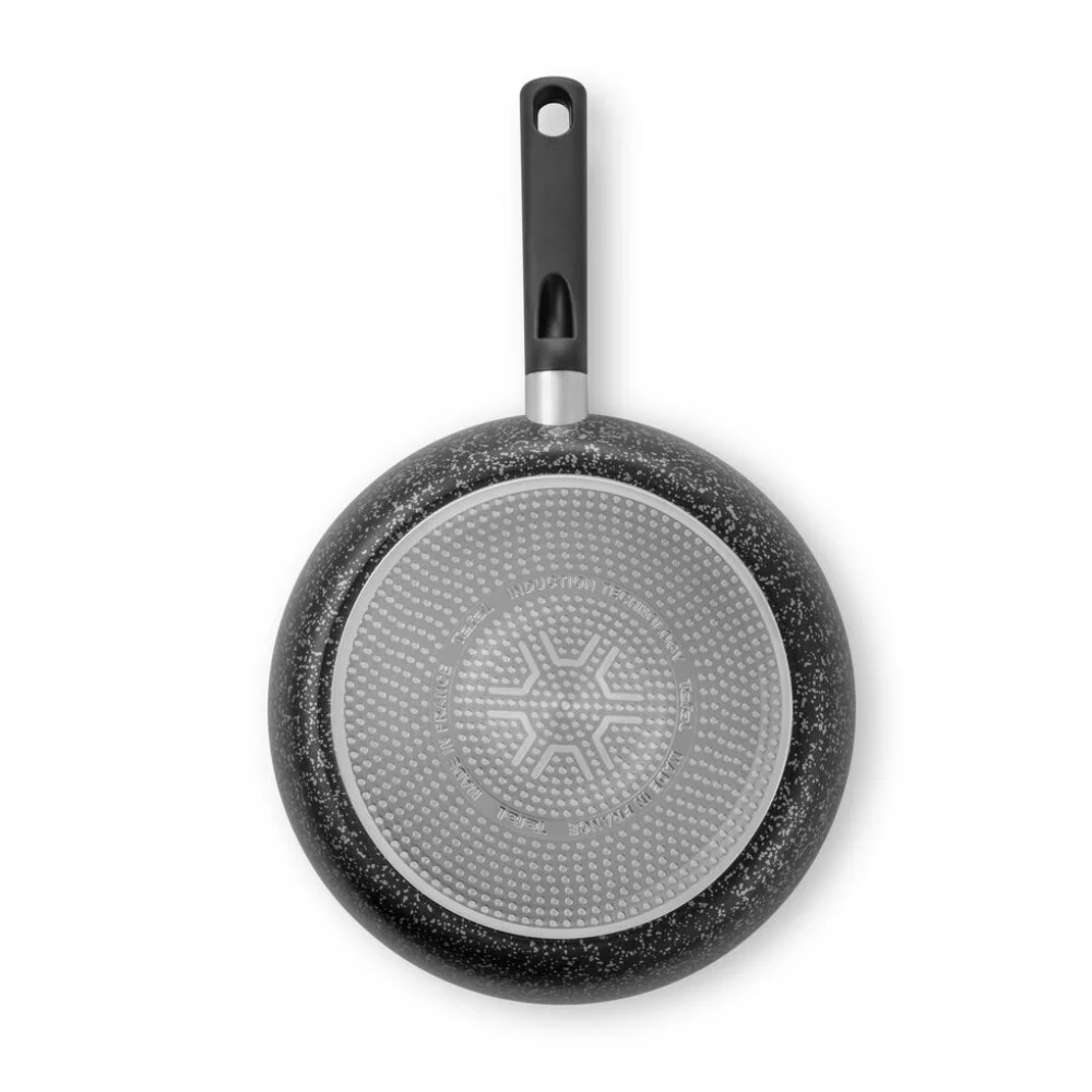 Сковорода Tefal Meteor 04208024 24 см | Дом и сад