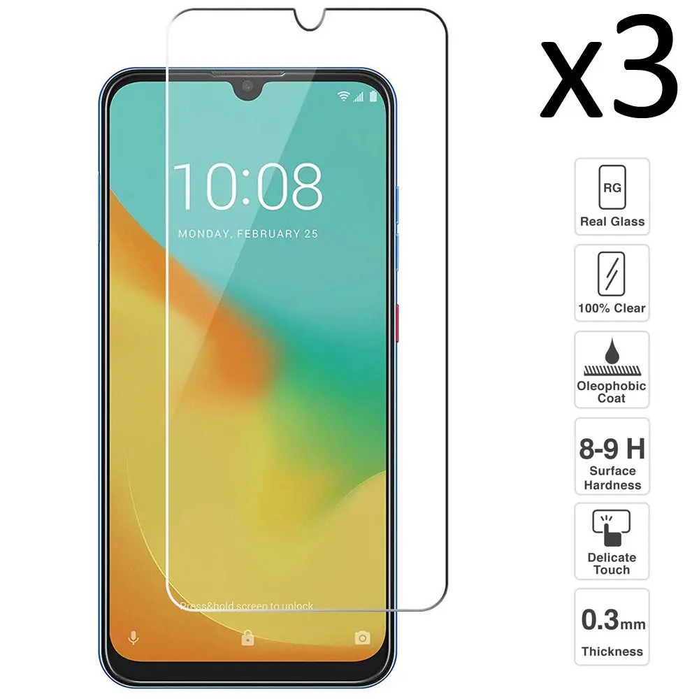 Телефоны Zte V10 Vita Купить