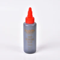 kit 50 glue for tufos salon pro hair bond 30ml