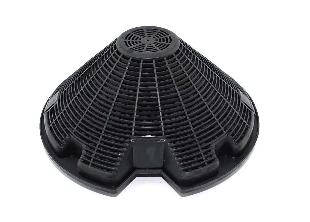 Угольный фильтр для вытяжек Faber 112.0290.592 |