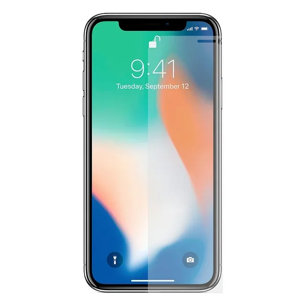 Закаленное стекло для защиты экрана Iphone 11 Pro Extreme 2.5D| |
