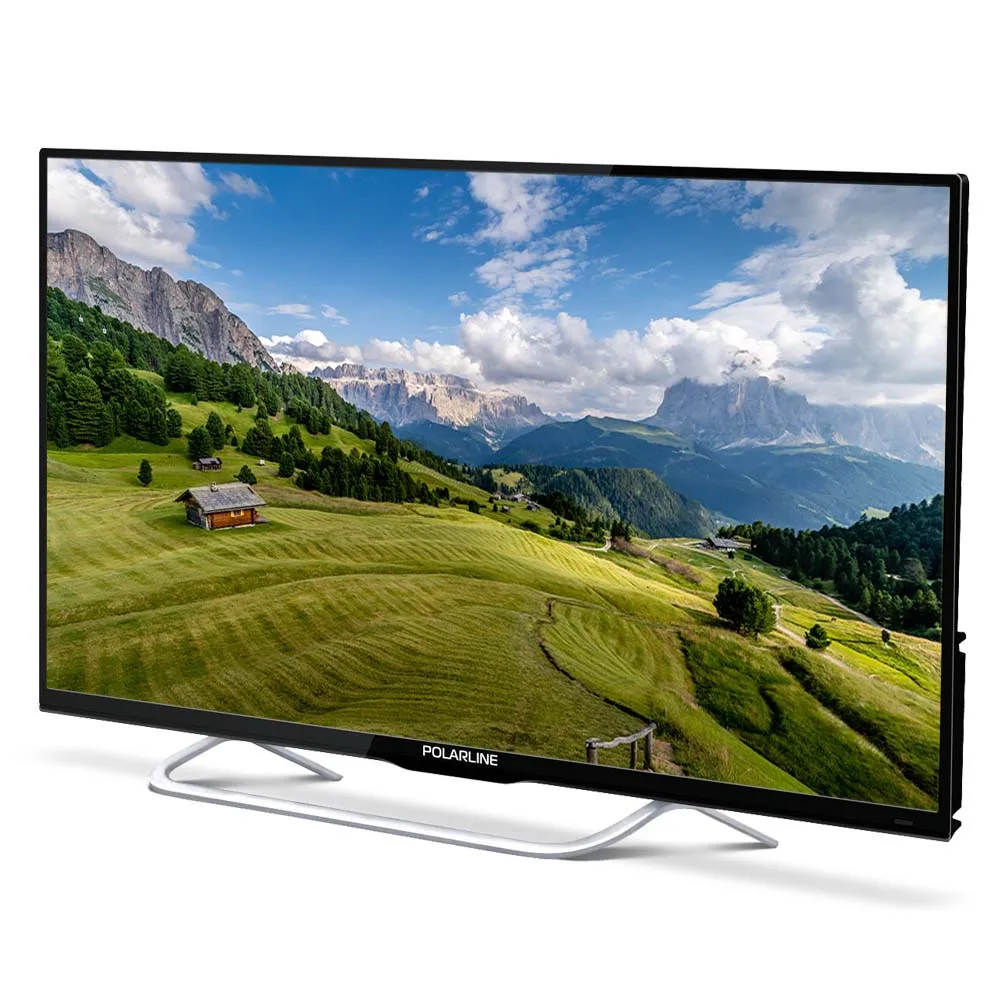 Телевизор polar p32l21t2scsm. Телевизор 32 polarline 32pl13tc. Телевизор 32 polarline 32pl13tc. ? телевизор polarline 32 pl 13 tc-sm 32". Polarline 32pl13tc-sm.