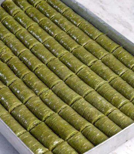 

SPECIAL PEANUT WRAP WITH GREAT TASTE AND AMAZING AROMA WITH LOTS OF INGREDIENTS 1 KG FREE SHIPPING