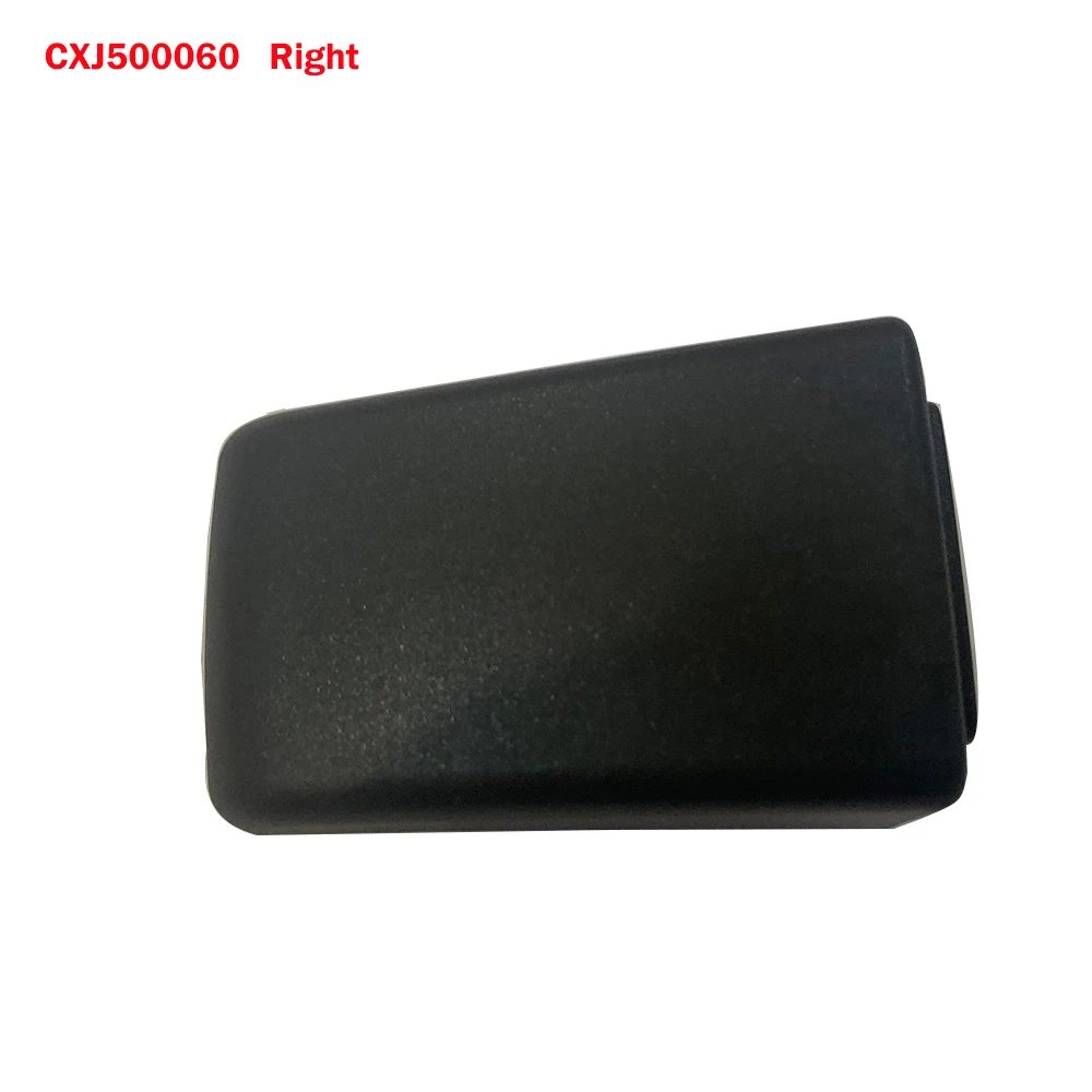 

Крышка передней и задней дверной ручки CXJ500030 CXJ500060 для Land Rover Freelander 2 Discovery 4 Discovery 3 LR2 LR3