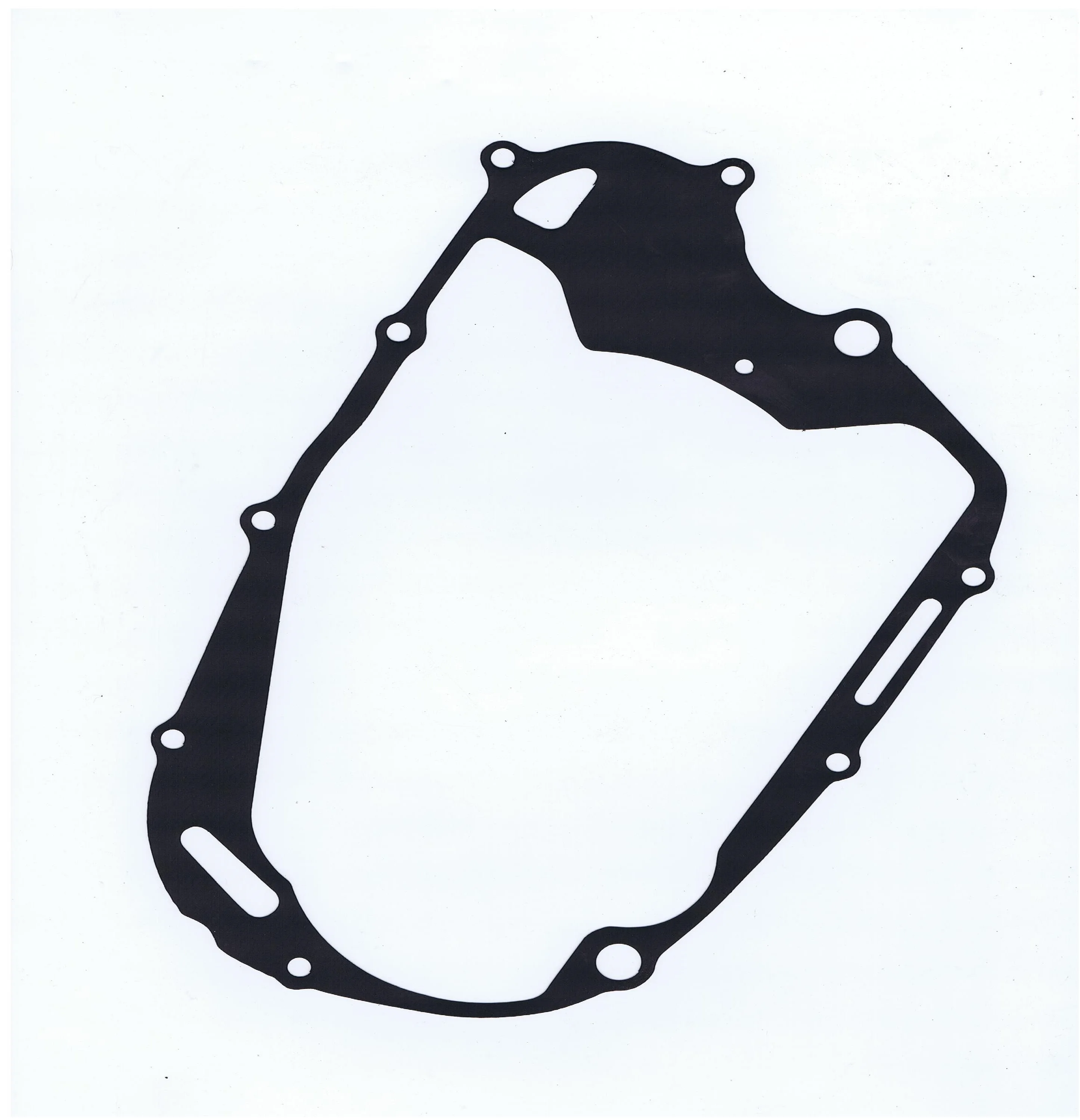Прокладка сцепления Yamaha 4RF-15461-01 XV250 V-Star XV V-Star250 XVS250 Drag Star XVS 250 XV125 VIRAGO 125 VIRAGO125 |