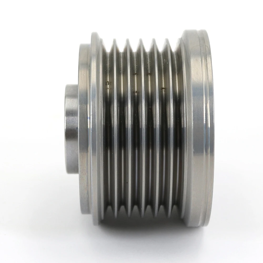 Шкив генератора для BMW Z4 E85 2 0 2005-2009 730i 3 2005-2008 F230329 |