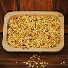 10 шт. редкий горячий черный перец бесплатная доставка | Дом и сад