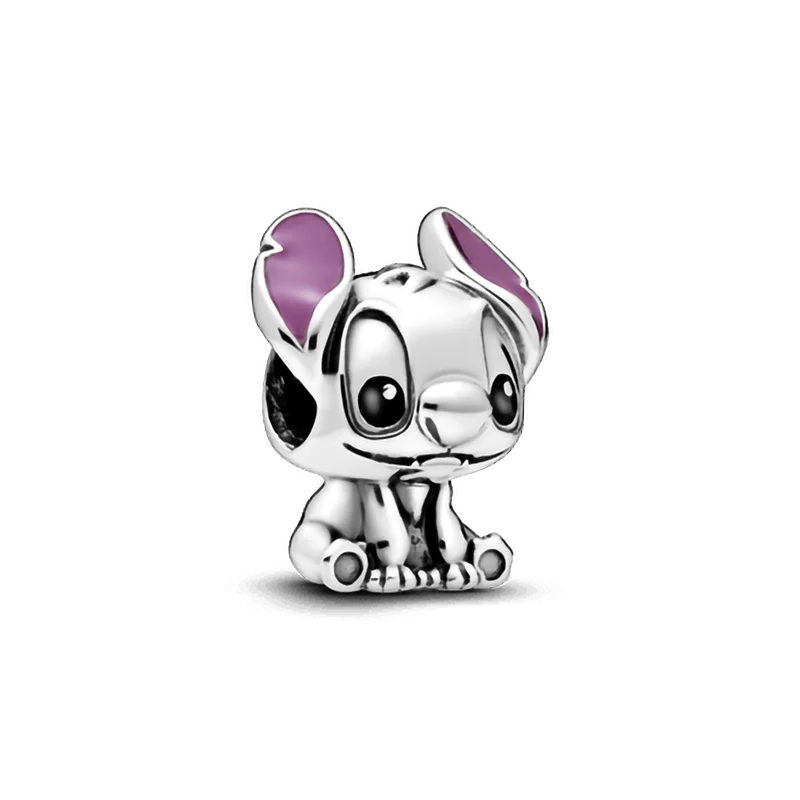 2022 May Fan рекламные бонусы горячая Распродажа подвеска из бисера подходит для