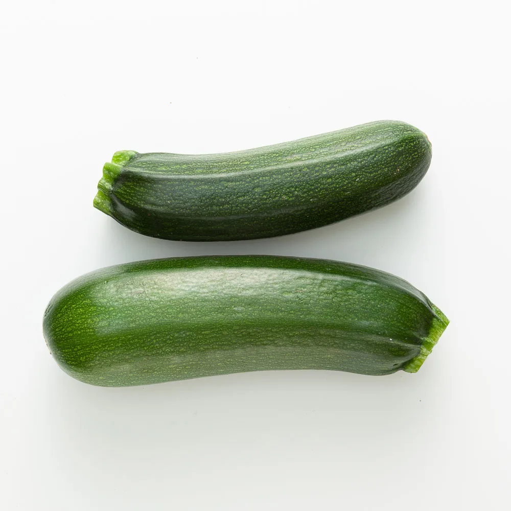 Цуккини 400 г| |