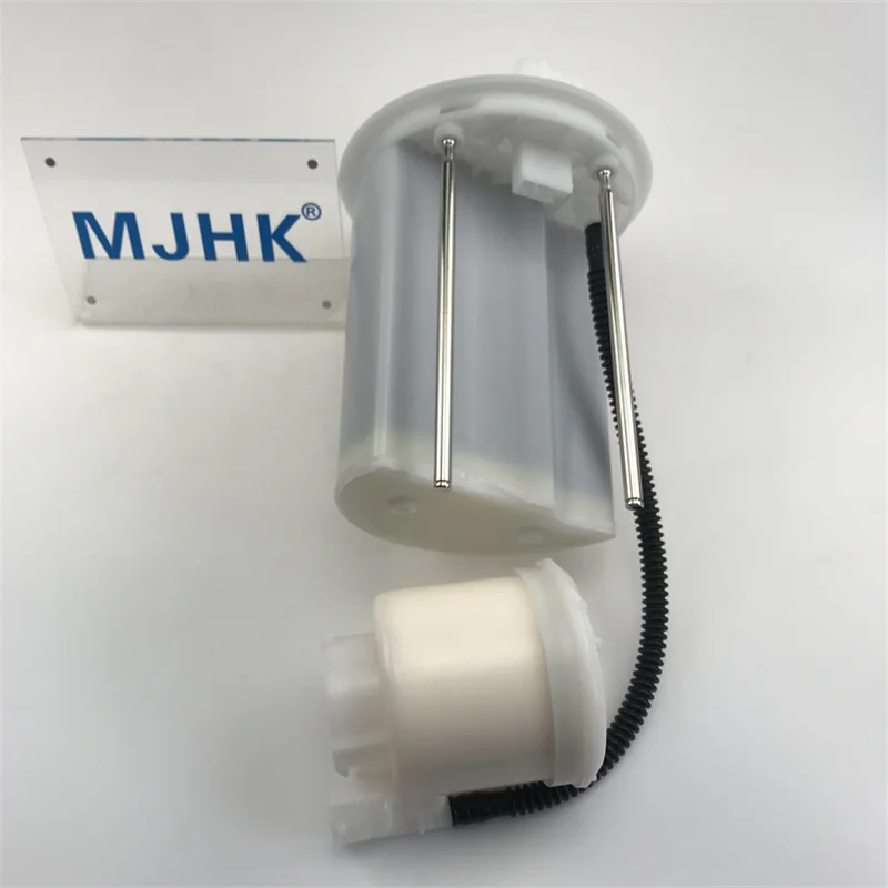 MJHK Fuel Filter For Toyota RAV4 Hiace Lexus RX270 NX300H 77024-0R020 77024-47040 77024-0R010